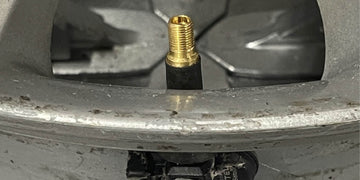 Den ultimative guide til TPMS-ventiler: Sikkerhed, funktion og køb