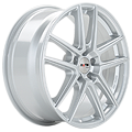 18" vinterhjul til NAVOR E5 – Platin P73 med Triangle