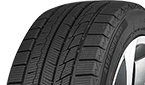 19" vinterhjul til Tesla Model Y – Arcasting Gladio med Atlas