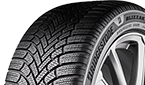 20" vinterhjul til CUPRA TAVASCAN – GMP Ultrivity med Bridgestone