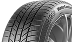 20" vinterhjul til CUPRA TAVASCAN – GMP Ultrivity med Continental