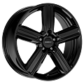 ZEEKR 7X – Dezent med Bridgestone