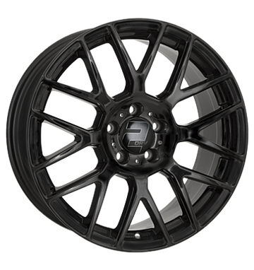 19" vinterhjul til MG Marvel R – 2DRV WH26 med Bridgestone