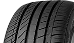 18" vinterhjul til Volvo 740-serie – Ocean Wheels Super DTM med Fortuna