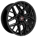 20" vinterhjul til VOYAH FREE – Keskin KT25 Pearl med Nokian