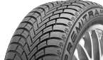 19" vinterhjul til Tesla Model Y – Arcasting Gladio med Maxxis