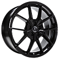 18" vinterhjul til CUPRA BORN – Diewe Wheels Neve med Triangle