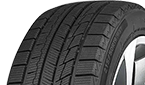 20" vinterhjul til CUPRA TAVASCAN – GMP Ultrivity med Superia