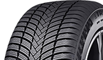 20" vinterhjul til CUPRA TAVASCAN – GMP Rebel med Triangle