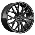 19" vinterhjul til VW ID.7 – 2DRV WH37 med Firestone