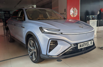 MG