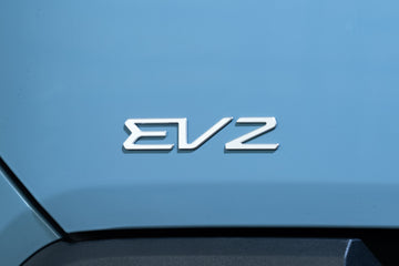 Hjul til Kia EV2