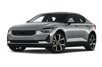 Polestar