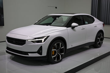 Polestar