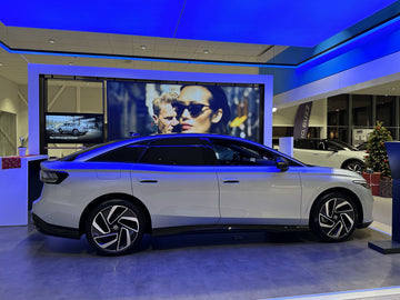 VW ID.7