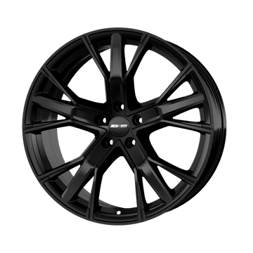21" GMP Gunner vinterhjul til XPENG G9 – produktbillede