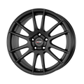 18" Alutec Monstr vinterhjul til Tesla Model 3 ( BLE tpms ) – produktbillede