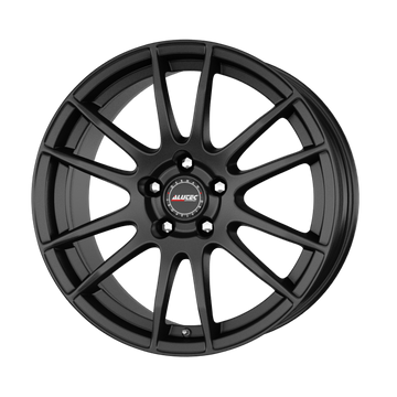 18" Alutec Monstr vinterhjul til Tesla Model 3 ( BLE tpms ) – produktbillede