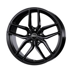 19" vinterhjul til XPENG G6 – Ocean Wheels FF1 med Superia
