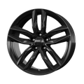 20" 2DRV WH40 vinterhjul til Fisker Ocean – produktbillede