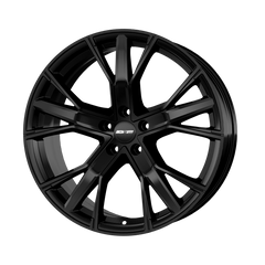 21" vinterhjul til XPENG G9 – GMP Gunner med Triangle