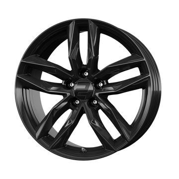 20" 2DRV WH40 vinterhjul til Fisker Ocean – produktbillede