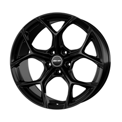 19" vinterhjul til VW ID.5 – GMP Ultrivity X med Superia