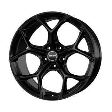 19" GMP Ultrivity X vinterhjul til ZEEKR X – produktbillede