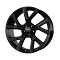 18" GMP Mentor vinterhjul til CUPRA BORN EJ OE 20" – produktbillede