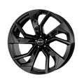 19" GMP Rebel vinterhjul til POLESTAR POLESTAR 2 – produktbillede