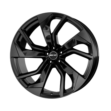 19" GMP Rebel vinterhjul til POLESTAR POLESTAR 2 – produktbillede