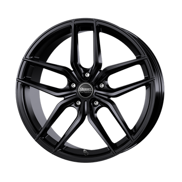 19" Ocean Wheels FF1 vinterhjul til CUPRA TAVASCAN – produktbillede