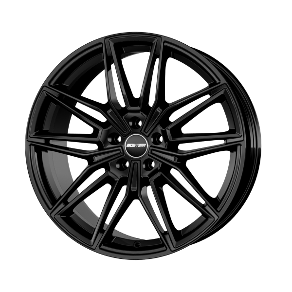 20" GMP Specter vinterhjul til BMW IX3 (N-XA) 2025-> – produktbillede