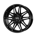 20" GMP Specter vinterhjul til BMW IX3 (N-XA) 2025-> – produktbillede