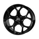GMP Ultrivity X med Triangle