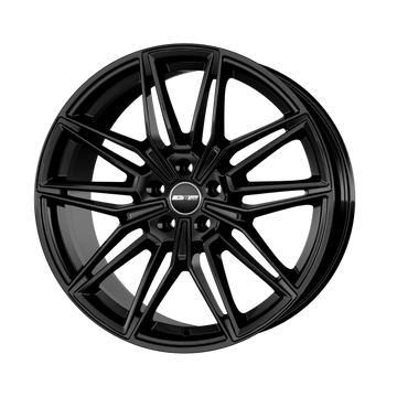 20" GMP Specter vinterhjul til BMW IX3 (N-XA) 2025-> – produktbillede