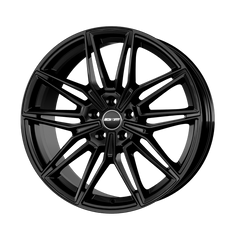 19" vinterhjul til BMW IX3 (G3XE) 2021-2025 – GMP Specter med Superia