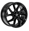 19" Alutec ADX.02 vinterhjul til VW ID.5 – produktbillede
