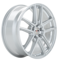 18" Platin P73 vinterhjul til NAVOR E5 – produktbillede