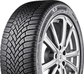 20" Diewe Wheels Neve vinterhjul til POLESTAR POLESTAR 4 – dækmønster
