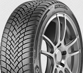 19" Diewe Wheels Neve vinterhjul til FORD EXPLORER EV – dækmønster