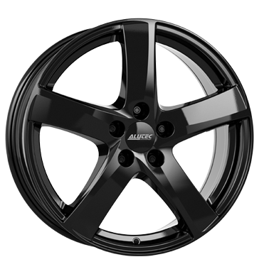 18" Alutec Freeze vinterhjul til VW ID.3 EJ OE 20" – produktbillede