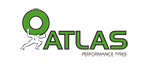 19" Borbet N vinterhjul til VW ID.4 – dækmærke