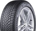 19" Diewe Wheels Neve vinterhjul til CUPRA TAVASCAN – dækmønster