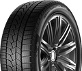 19" Diewe Wheels Neve vinterhjul til BMW I5 – dækmønster