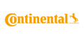 19" Diewe Wheels Neve vinterhjul til VW ID.4 – dækmærke
