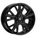 20" 2DRV WH34 vinterhjul til XPENG G6 Performance – produktbillede