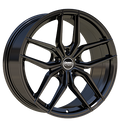 19" Ocean Wheels FF1 vinterhjul til XPENG P7+ 2026-> – produktbillede