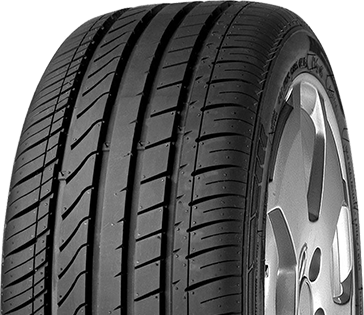 18" vinterhjul til Volvo 740-serie – Ocean Wheels MK18 med Fortuna