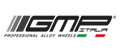 18" GMP Mentor vinterhjul til VW ID.POLO – fælgmærke
